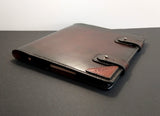 Bigme InkNote Color Leather Case (BINC001)