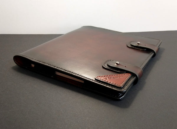 Bigme InkNote Color Leather Case (BINC001)