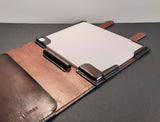 Bigme InkNote Color Leather Case (BINC001)