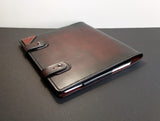 Bigme InkNote Color Leather Case (BINC001)