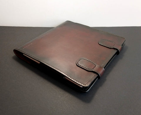 Bigme InkNote Color Leather Case (BINC001)