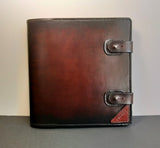 Bigme InkNote Color Leather Case (BINC001)