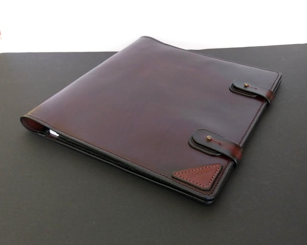 Onyx Boox Note Max Leather Case (OBNM001)