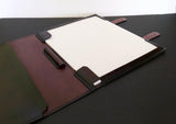 Onyx Boox Note Max Leather Case (OBNM001)