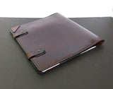 Onyx Boox Note Max Leather Case (OBNM001)