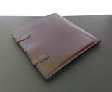 Onyx Boox Note Max Leather Case (OBNM001)