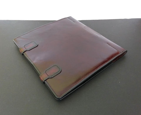 Onyx Boox Note Max Leather Case (OBNM001)