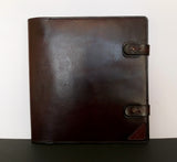 Onyx Boox Note Max Leather Case (OBNM001)