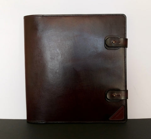 Onyx Boox Note Max Leather Case (OBNM001)