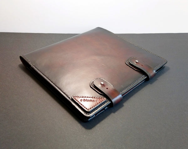 KOBO Elipsa E2 Leather Case (KEE2001)