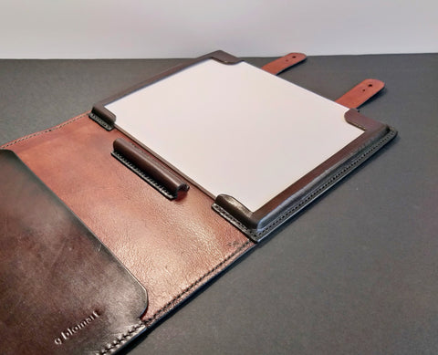 KOBO Elipsa E2 Leather Case (KEE2001)