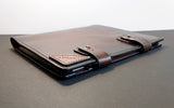 KOBO Elipsa E2 Leather Case (KEE2001)
