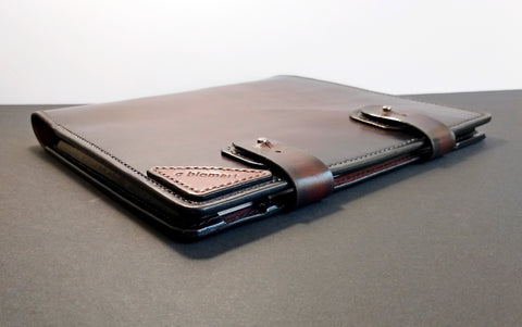 KOBO Elipsa E2 Leather Case (KEE2001)