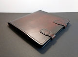 KOBO Elipsa E2 Leather Case (KEE2001)