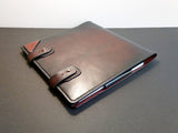 KOBO Elipsa E2 Leather Case (KEE2001)