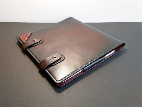 KOBO Elipsa E2 Leather Case (KEE2001)