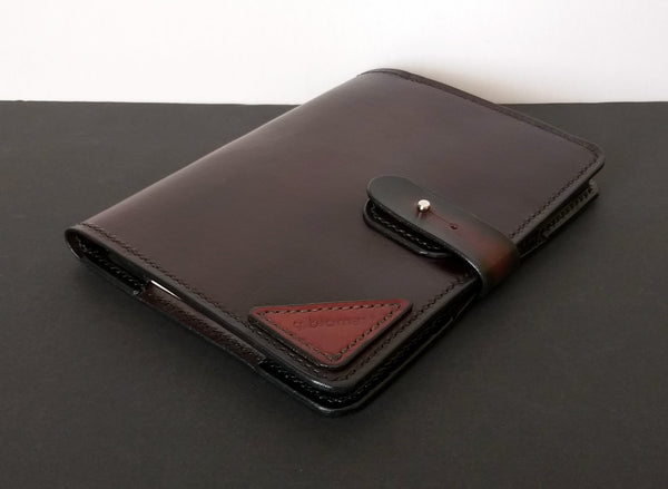 Amazon Kindle Paperwhite Signature Edition Leather Case (AKPSE001)