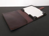 Amazon Kindle Paperwhite Signature Edition Leather Case (AKPSE001)