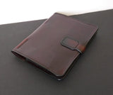 Amazon Kindle Paperwhite Signature Edition Leather Case (AKPSE001)