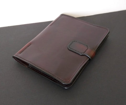 Amazon Kindle Paperwhite Signature Edition Leather Case (AKPSE001)