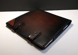 Amazon Kindle Scribe 2 Leather Case (AKS001)