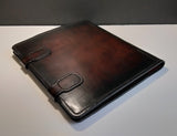 Amazon Kindle Scribe 2 Leather Case (AKS001)