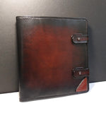 Amazon Kindle Scribe 2 Leather Case (AKS001)