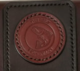 Leather Waist Bag V2