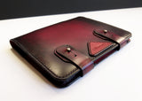 MobiScribe Leather Case (MS001)