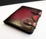 MobiScribe Leather Case (MS001)