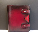 MobiScribe Leather Case (MS001)