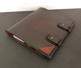 Onyx Boox Go 10.3 Leather Case (OBTG001)