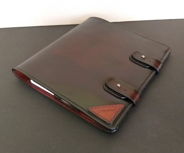 Onyx Boox Go 10.3 Leather Case (OBTG001)
