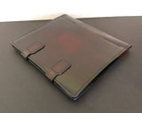 Onyx Boox Go 10.3 Leather Case (OBTG001)