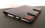 Onyx Boox Go 10.3 Leather Case (OBTG001)