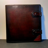 Onyx Boox Go 10.3 Leather Case (OBTG001)