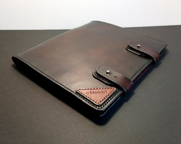 Onyx Boox Note Air 2 Plus Leather Case (OBA2P001)