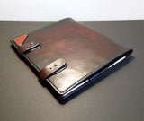 Onyx Boox Note Air 2 Plus Leather Case (OBA2P001)