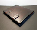 Onyx Boox Note Air 2 Plus Leather Case (OBA2P001)