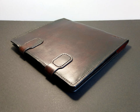 Onyx Boox Note Air 2 Plus Leather Case (OBA2P001)