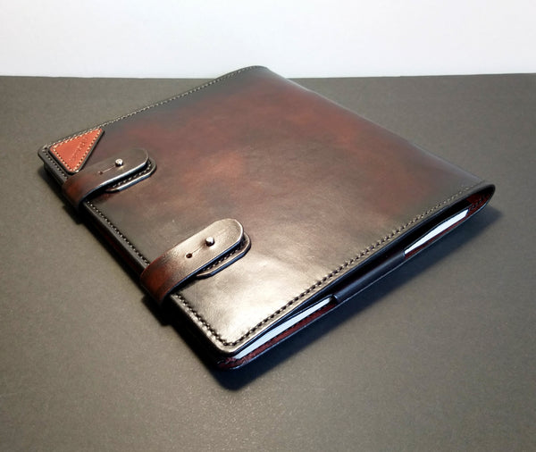 Onyx Boox Note Air 4 Leather Case (OBA4P001)
