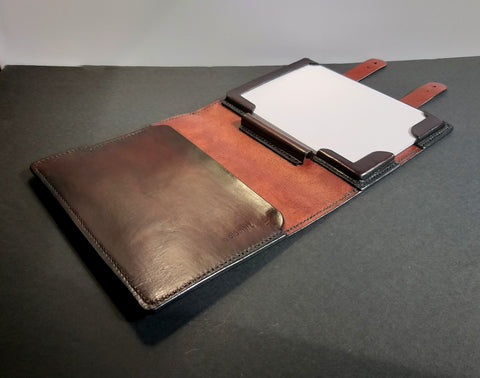 Onyx Boox Tab Mini C Leather Case (OBTMC001)
