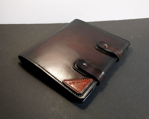 Onyx Boox Tab Mini C Leather Case (OBTMC001)