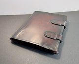 Onyx Boox Tab Mini C Leather Case (OBTMC001)