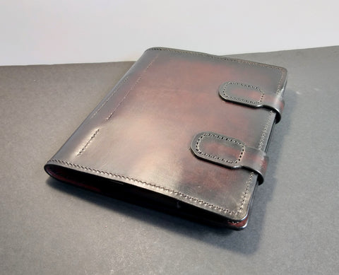 Onyx Boox Tab Mini C Leather Case (OBTMC001)