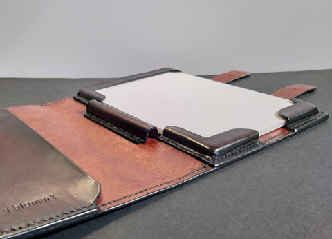 Onyx Boox Tab Mini C Leather Case (OBTMC001)