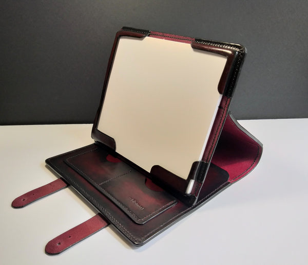 Onyx Boox Tab Ultra C Pro Leather Case (OBTXUCPV001)