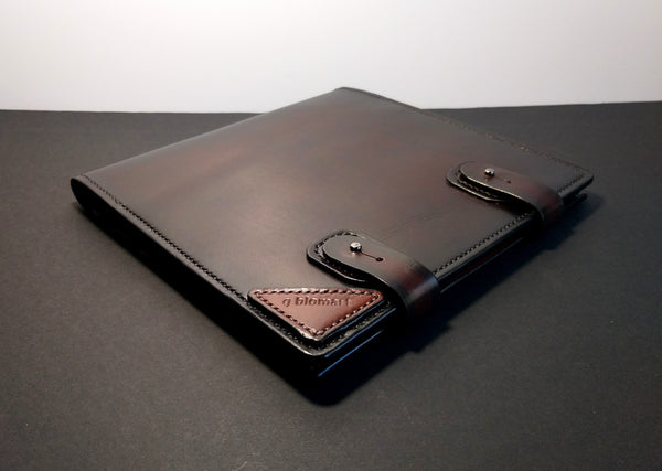 Onyx Boox Tab Ultra C Pro Leather Case (OBTXUCP001)