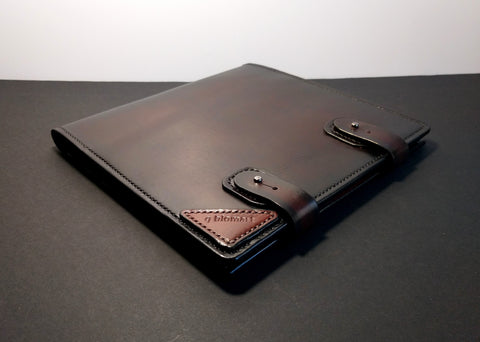 Onyx Boox Tab Ultra C Pro Leather Case (OBTXUCP001)