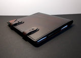 Onyx Boox Tab Ultra C Pro Leather Case (OBTXUCP001)